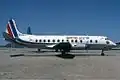 Vickers Viscount