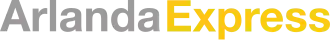 Arlanda Express
