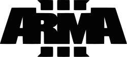 ARMA 3