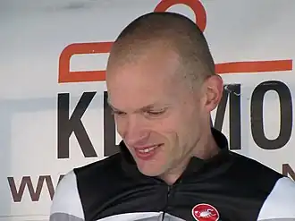 Van der Smissen (2010)