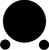 Insigne Armee-Abteilung Kempf