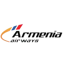 Armenia Airways