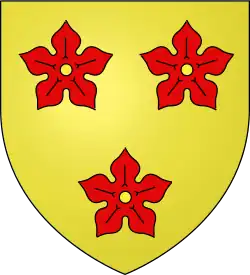 Van Outryve d'Ydewalle