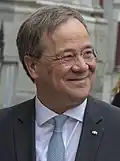 Armin Laschet