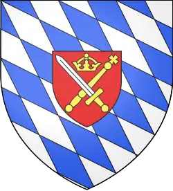 koninkrijk Beieren 1806-1835