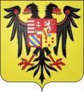 Wapenschild