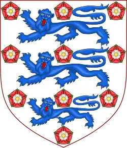 The Football Association