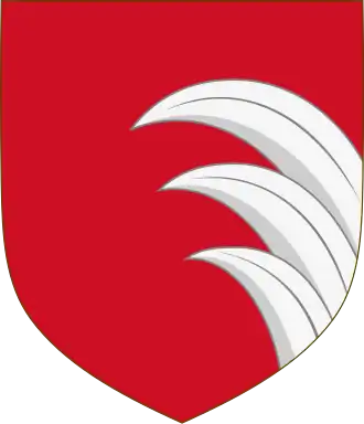 Franz Ulrich Kinsky von Wchinitz und Tettau