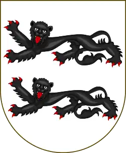 Graafschap Hohenlohe