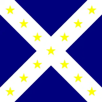 Confederate Army of Kentucky