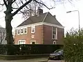 Vrijstaande villa[1]