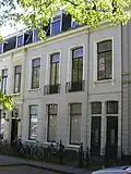 Herenhuis