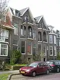 Herenhuis
