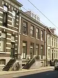 Herenhuis