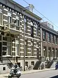 Herenhuis