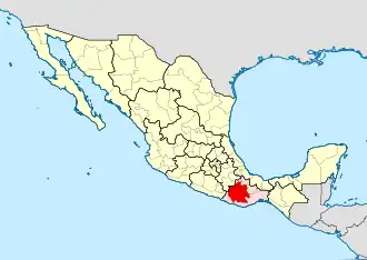 Aartsbisdom Antequera