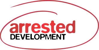 Arrested Development