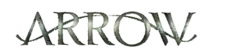 Arrow