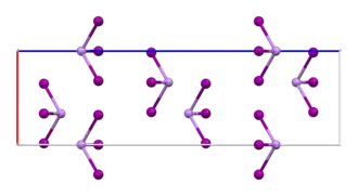 Eenheidscel van '"`UNIQ--postMath-00000001-QINU`"'
