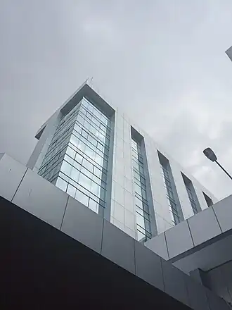 Nationaal Archief van Indonesië