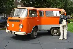 Kunstwerk op ArtZuid