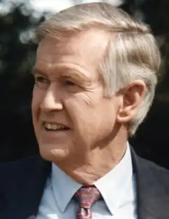 Arturo Alessandri Besa (Onafh.)