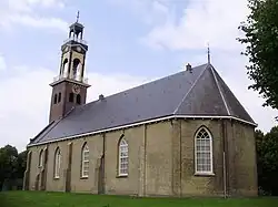 Lambertuskerk