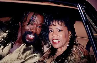 Ashford & Simpson (2010)