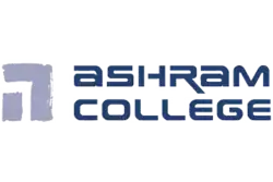 Ashram College