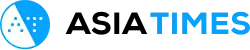 Asia Times