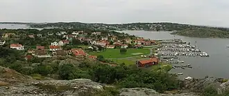 Panorama