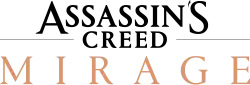Assassin's Creed Mirage