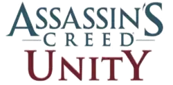 Assassin's Creed Unity
