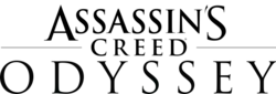 Assassin's Creed Odyssey