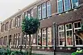 Gemeenteschool