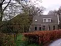 Huis ter Heide