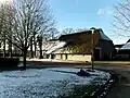 Boerderij[1]