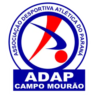 AD Atlética do Paraná