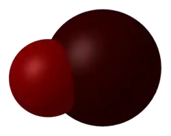 Ruimtelijk model van '"`UNIQ--postMath-00000002-QINU`"' met broom links en astaat rechts