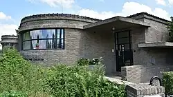 Privé-polikliniek dokter Martens