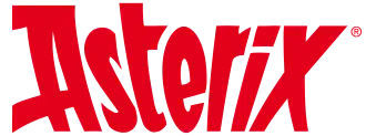 Asterix