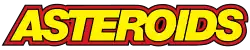 Asteroids