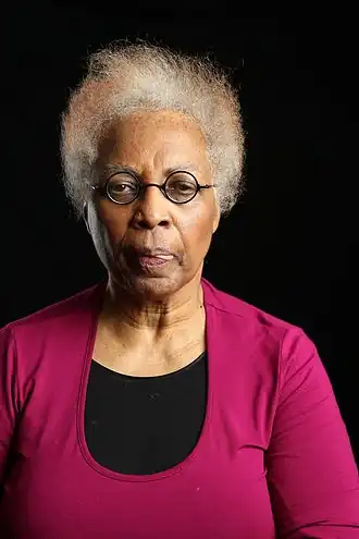 (foto Raúl Neijhorst 2016)