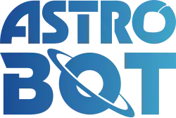 Astro Bot