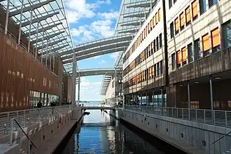 Astrup-Fearnleymuseum