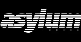Asylum Records