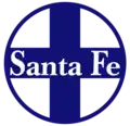 Atchison, Topeka and Santa Fe Railway