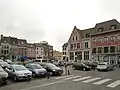 De Grote Markt