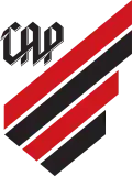 Club Athletico Paranaense