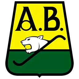 Atlético Bucaramanga